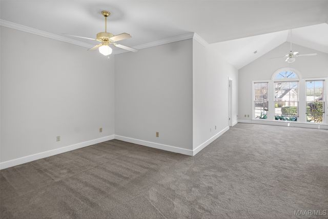 8169 LONGNEEDLE Place, Montgomery, AL 36117