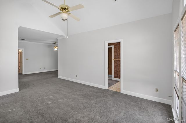 8169 LONGNEEDLE Place, Montgomery, AL 36117