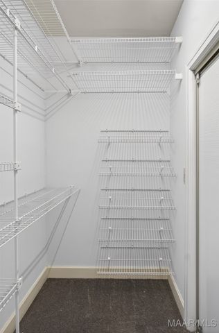 8169 LONGNEEDLE Place, Montgomery, AL 36117