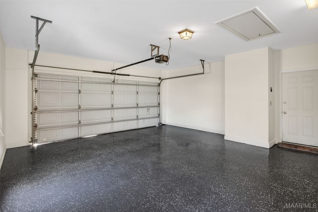 8169 LONGNEEDLE Place, Montgomery, AL 36117