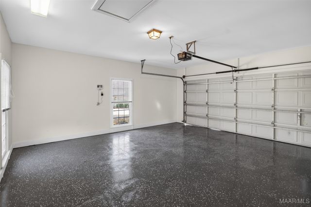 8169 LONGNEEDLE Place, Montgomery, AL 36117