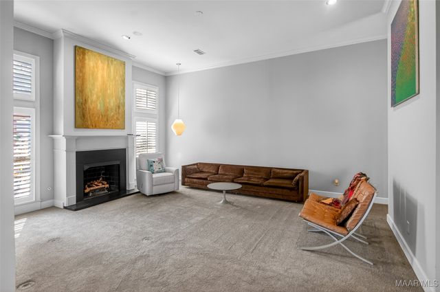 8169 LONGNEEDLE Place, Montgomery, AL 36117