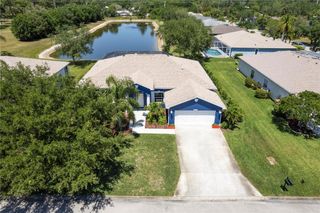 3612 2nd Street SW, Vero Beach, FL 32968