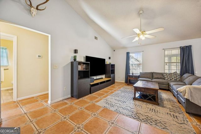 107 Kern Court, St. Marys, GA 31558