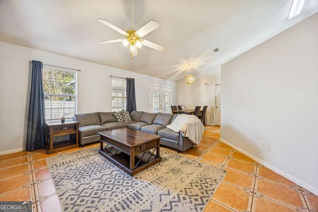 107 Kern Court, St. Marys, GA 31558