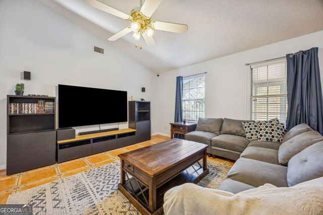 107 Kern Court, St. Marys, GA 31558