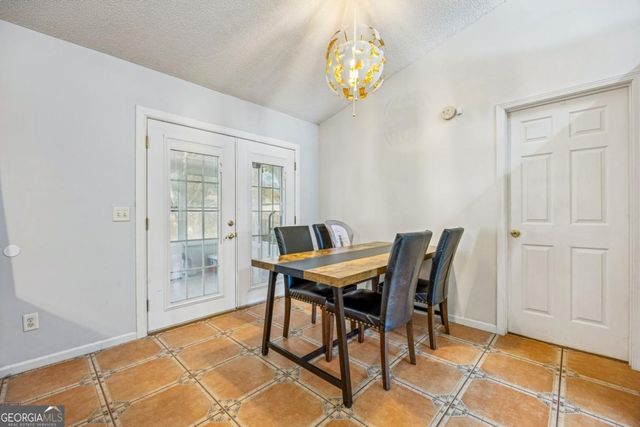 107 Kern Court, St. Marys, GA 31558