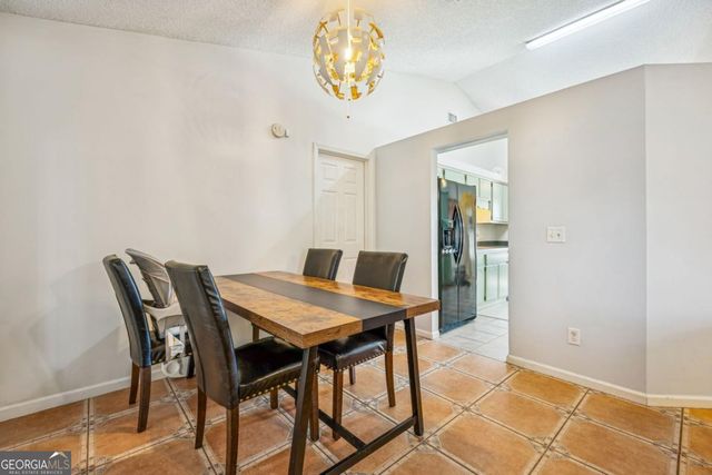 107 Kern Court, St. Marys, GA 31558