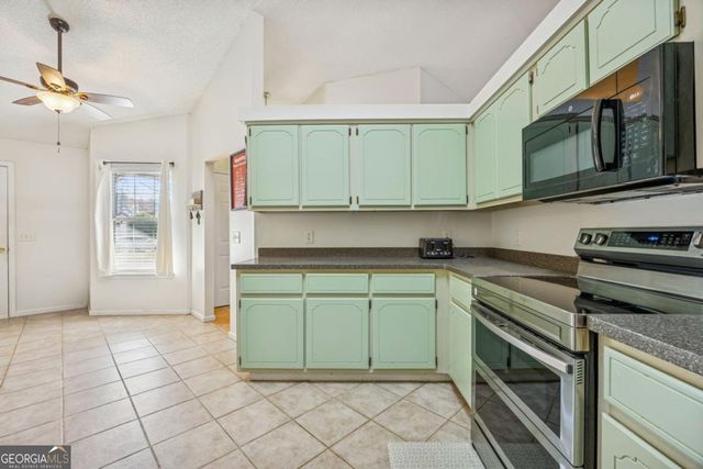 107 Kern Court, St. Marys, GA 31558