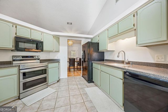 107 Kern Court, St. Marys, GA 31558