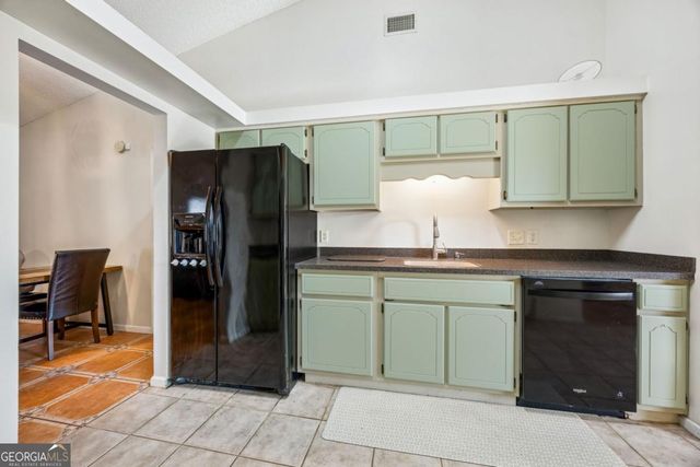 107 Kern Court, St. Marys, GA 31558