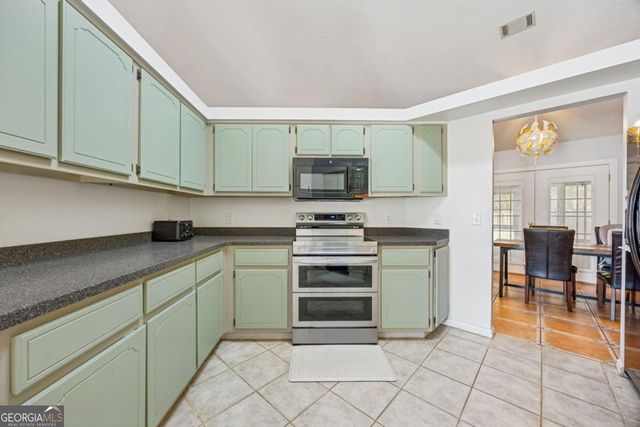 107 Kern Court, St. Marys, GA 31558