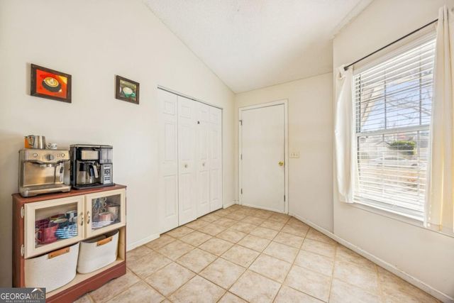 107 Kern Court, St. Marys, GA 31558