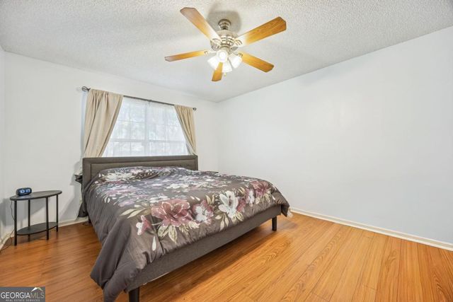 107 Kern Court, St. Marys, GA 31558