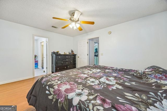 107 Kern Court, St. Marys, GA 31558