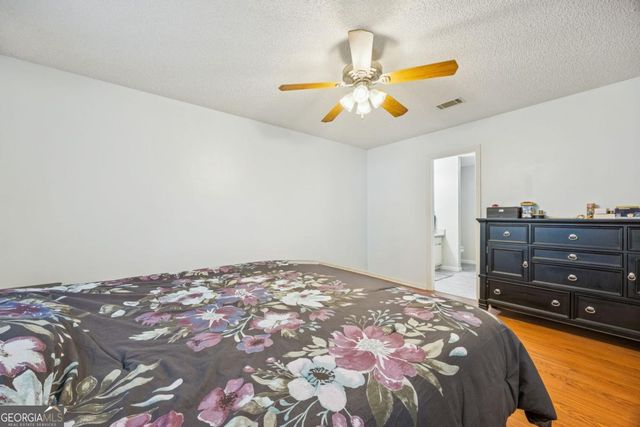 107 Kern Court, St. Marys, GA 31558