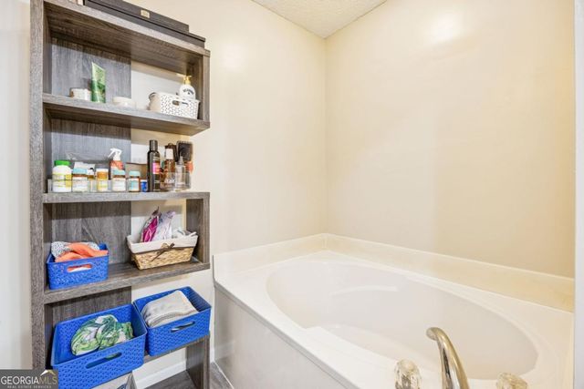 107 Kern Court, St. Marys, GA 31558