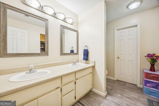 107 Kern Court, St. Marys, GA 31558