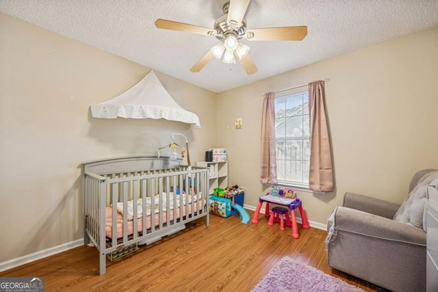 107 Kern Court, St. Marys, GA 31558