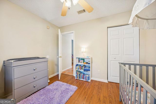 107 Kern Court, St. Marys, GA 31558