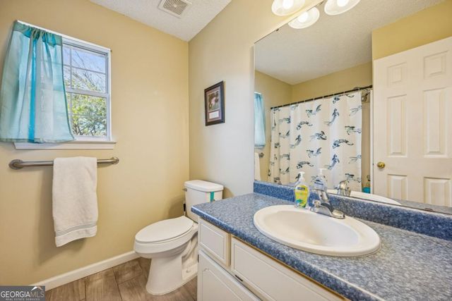 107 Kern Court, St. Marys, GA 31558