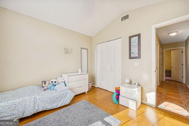 107 Kern Court, St. Marys, GA 31558