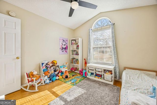 107 Kern Court, St. Marys, GA 31558