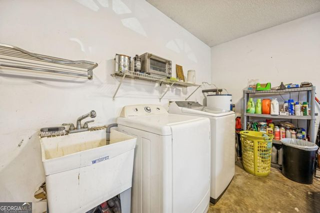 107 Kern Court, St. Marys, GA 31558