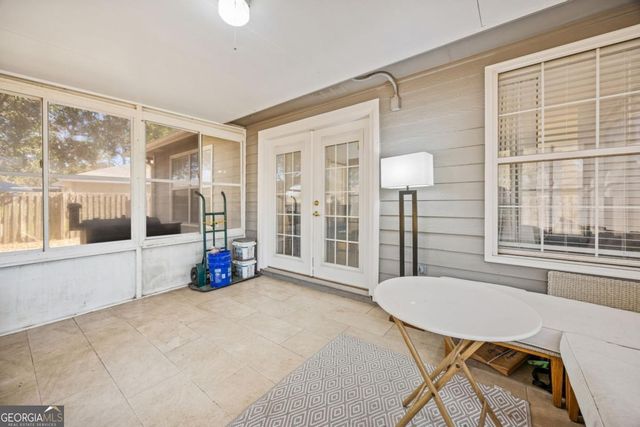 107 Kern Court, St. Marys, GA 31558