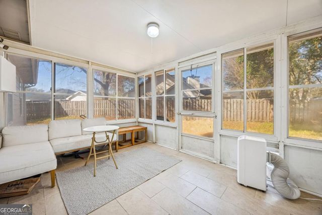 107 Kern Court, St. Marys, GA 31558