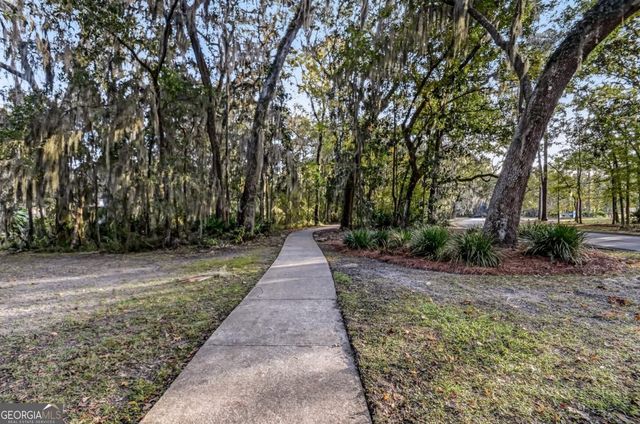 107 Kern Court, St. Marys, GA 31558