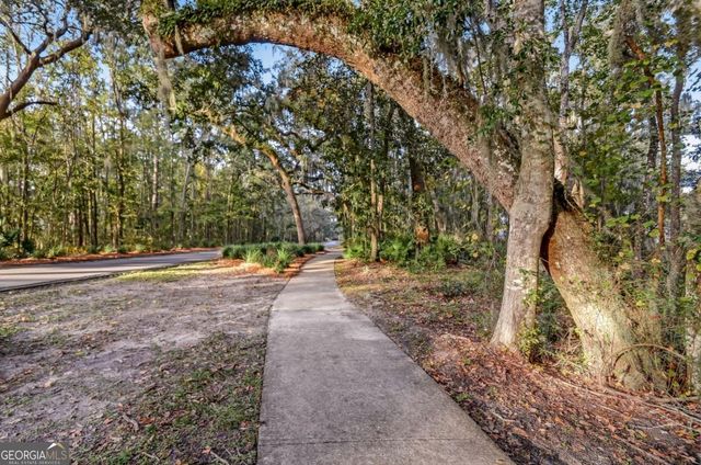 107 Kern Court, St. Marys, GA 31558