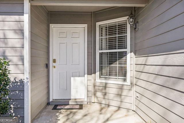 107 Kern Court, St. Marys, GA 31558