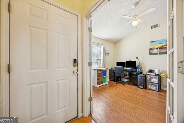 107 Kern Court, St. Marys, GA 31558