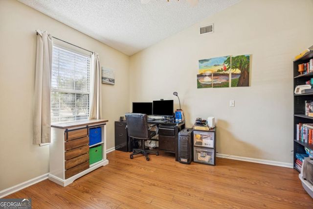 107 Kern Court, St. Marys, GA 31558