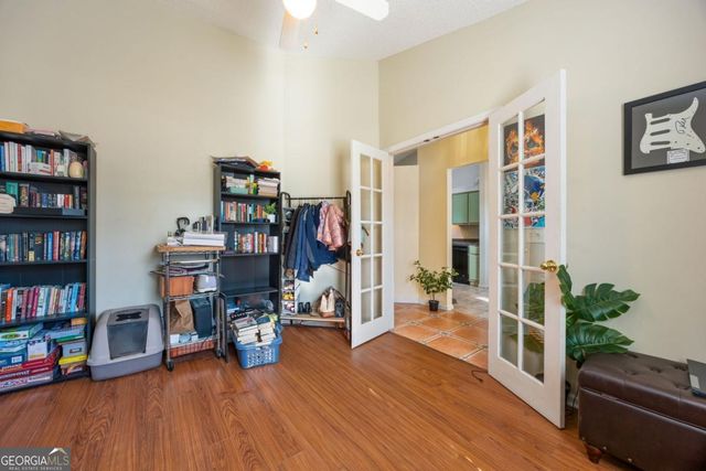 107 Kern Court, St. Marys, GA 31558