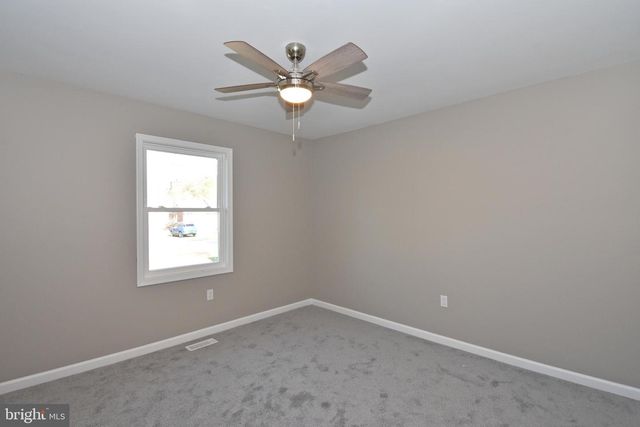 516 OVERBROOK DR, Salisbury, MD 21801