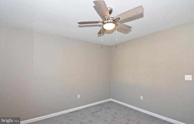 516 OVERBROOK DR, Salisbury, MD 21801