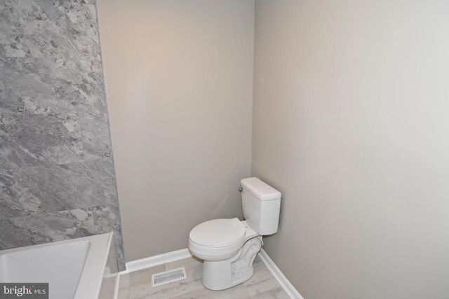 516 OVERBROOK DR, Salisbury, MD 21801