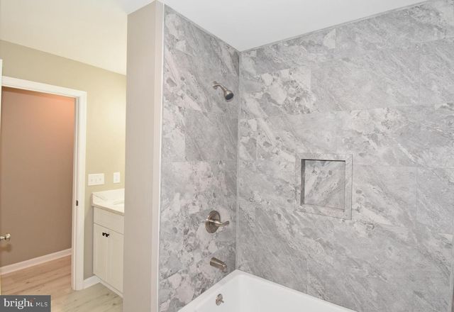 516 OVERBROOK DR, Salisbury, MD 21801