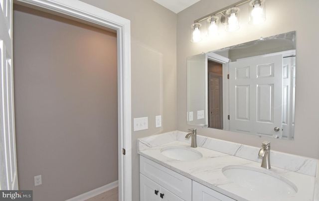 516 OVERBROOK DR, Salisbury, MD 21801