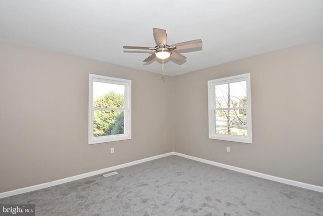 516 OVERBROOK DR, Salisbury, MD 21801