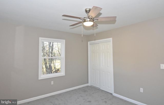 516 OVERBROOK DR, Salisbury, MD 21801