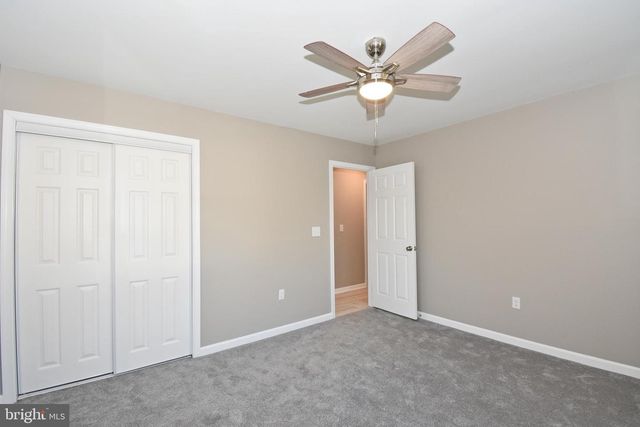 516 OVERBROOK DR, Salisbury, MD 21801