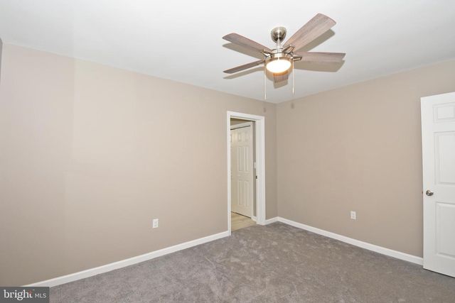 516 OVERBROOK DR, Salisbury, MD 21801