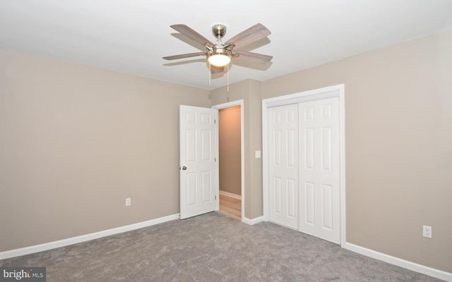 516 OVERBROOK DR, Salisbury, MD 21801