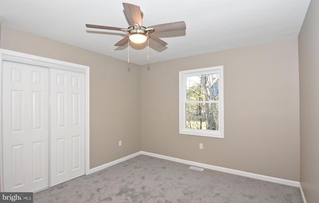 516 OVERBROOK DR, Salisbury, MD 21801