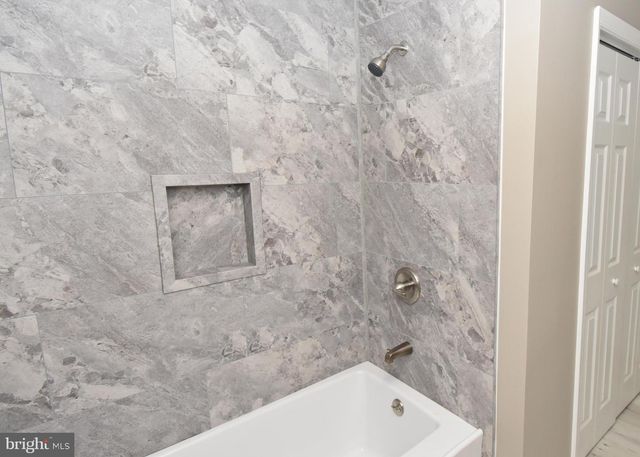 516 OVERBROOK DR, Salisbury, MD 21801