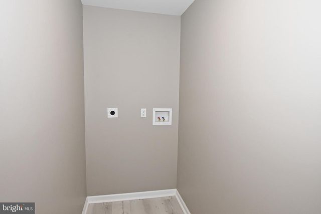 516 OVERBROOK DR, Salisbury, MD 21801