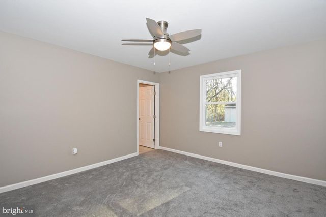 516 OVERBROOK DR, Salisbury, MD 21801